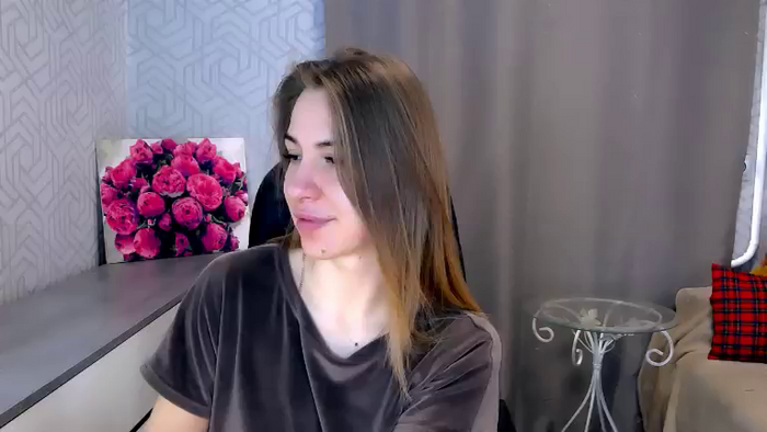 MeganNaughtyy