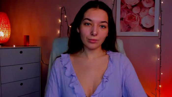 MeganxKISS19