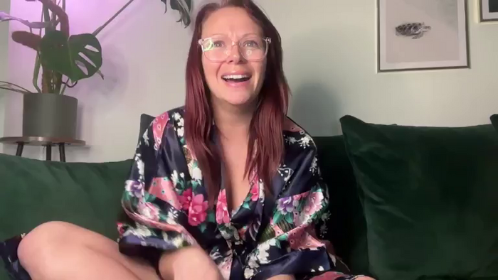 MelodyRoseUK