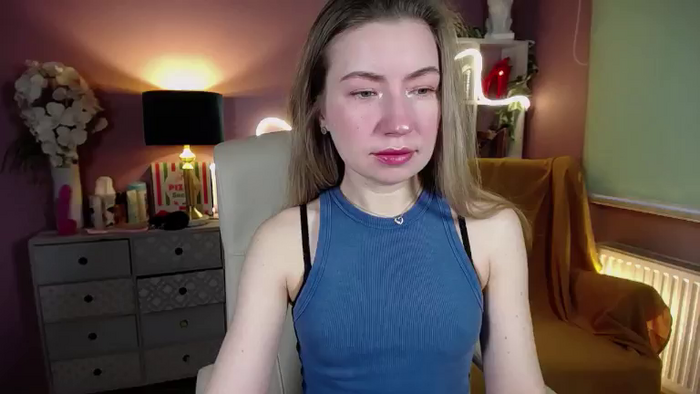 MiaxLoveQueen