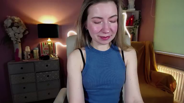 MiaxLoveQueen