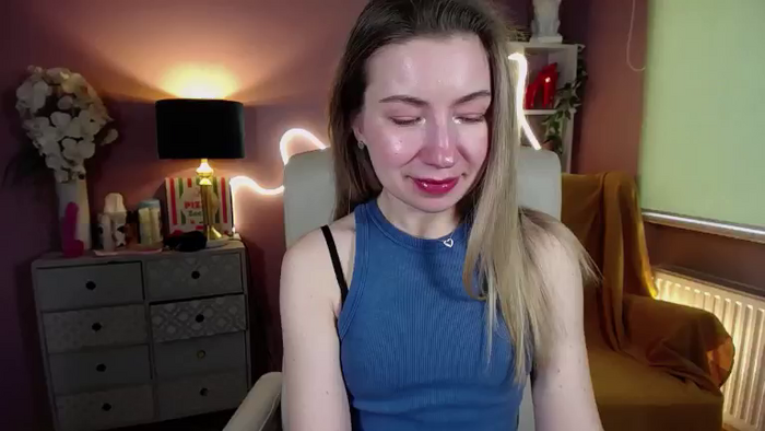 MiaxLoveQueen