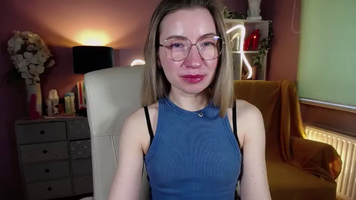 MiaxLoveQueen