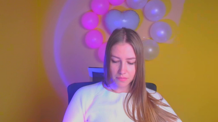 MillyJanee