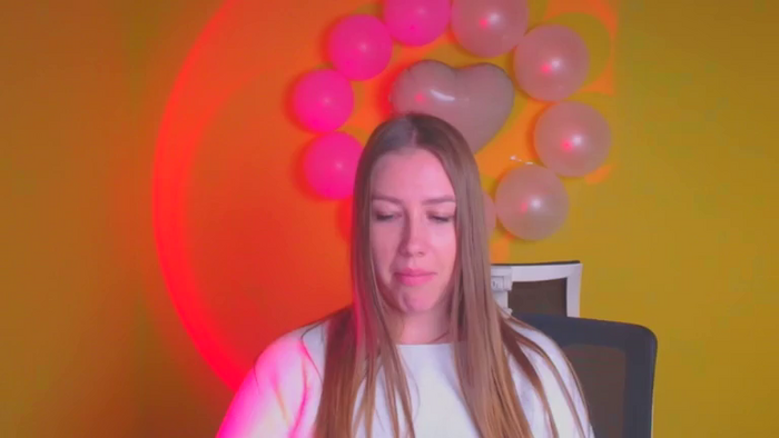 MillyJanee