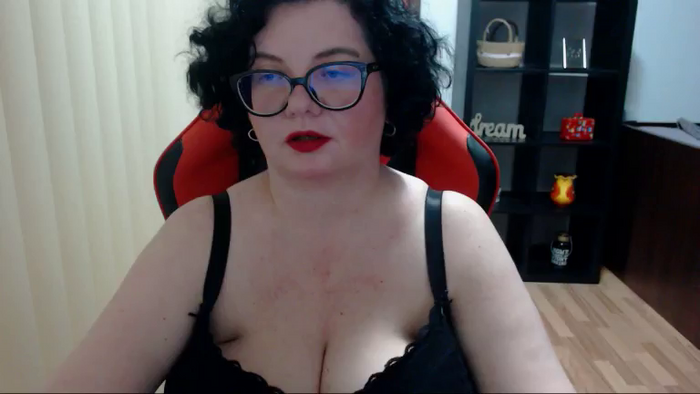 MissAndreea