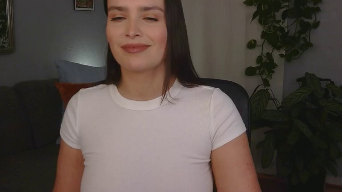 MissKatieRoseXO