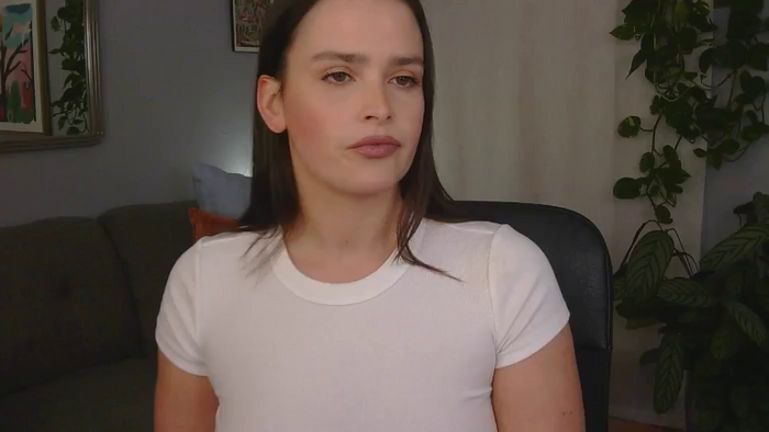 MissKatieRoseXO
