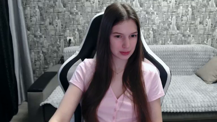 MissMiaCutie