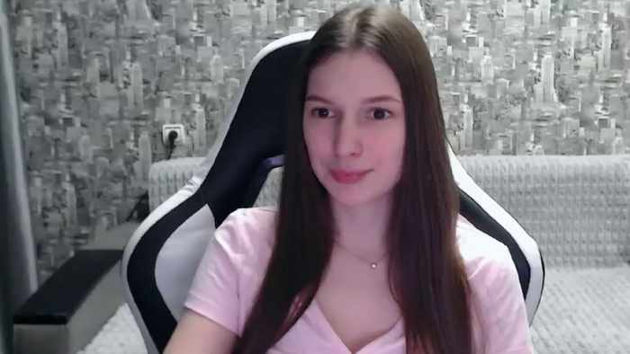 MissMiaCutie