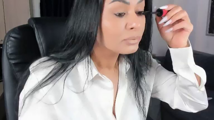 OwnerNaomi
