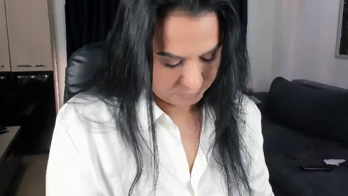 OwnerNaomi