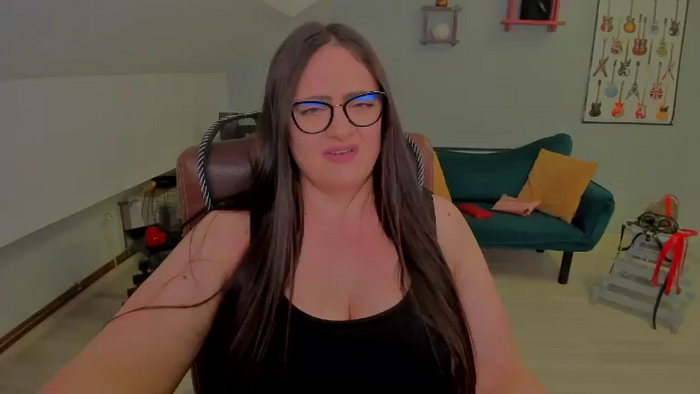 RachelBlis
