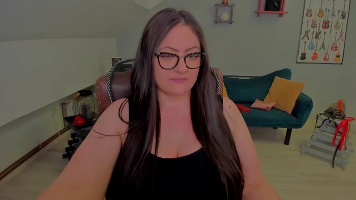 RachelBlis