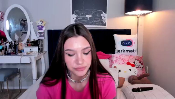 SashaNels