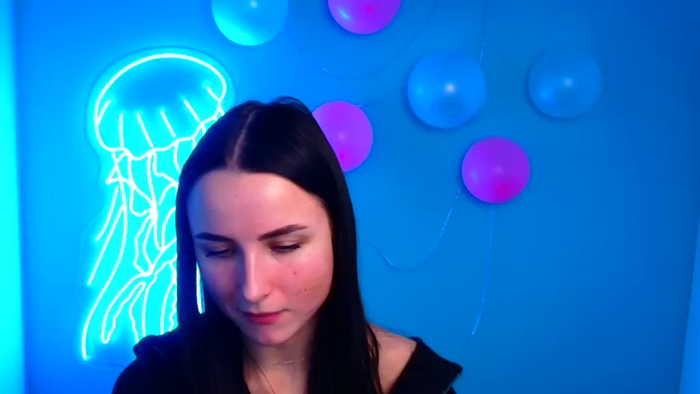 Scarlett_Wonder