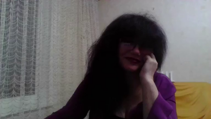 SilviaSky51