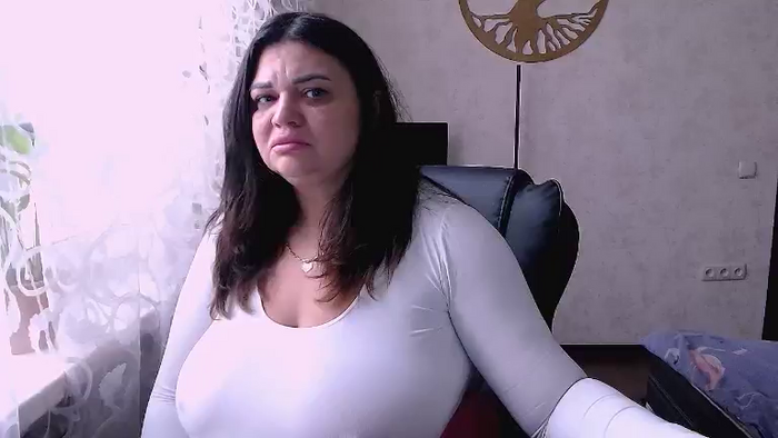 WideMiMi