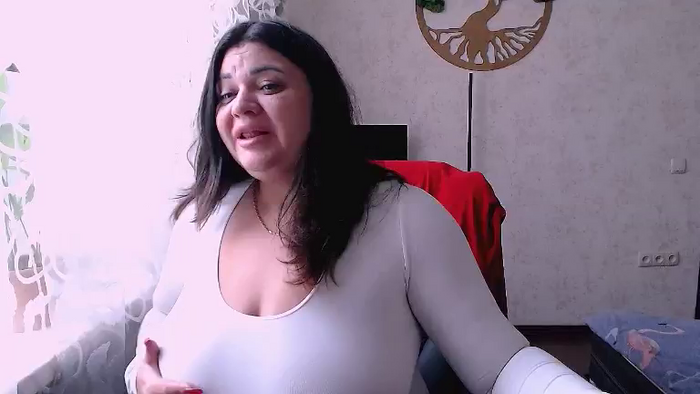 WideMiMi