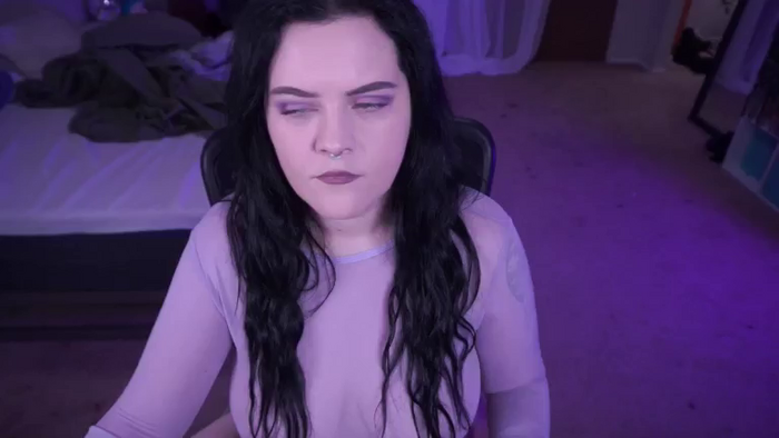 WillowxRose