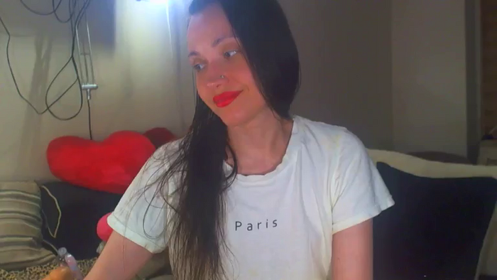 Xxx_EVA_xxX