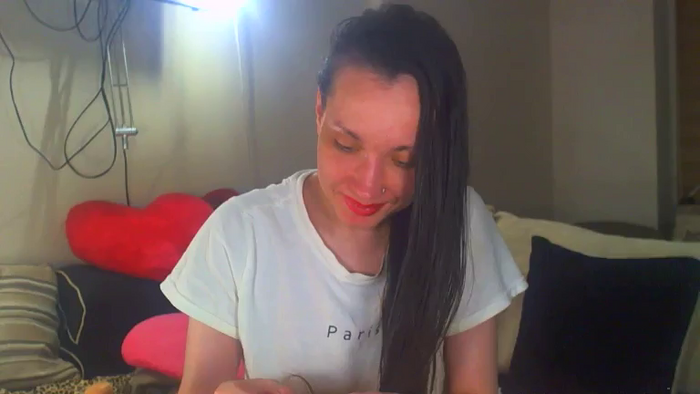 Xxx_EVA_xxX