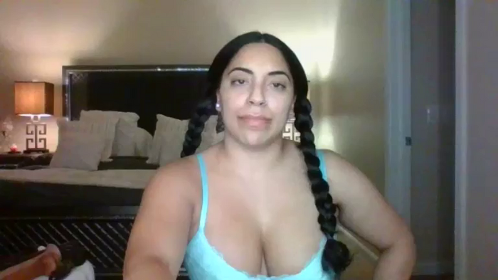 jasbellababe