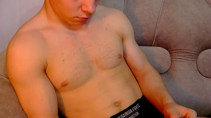 MaverickMike