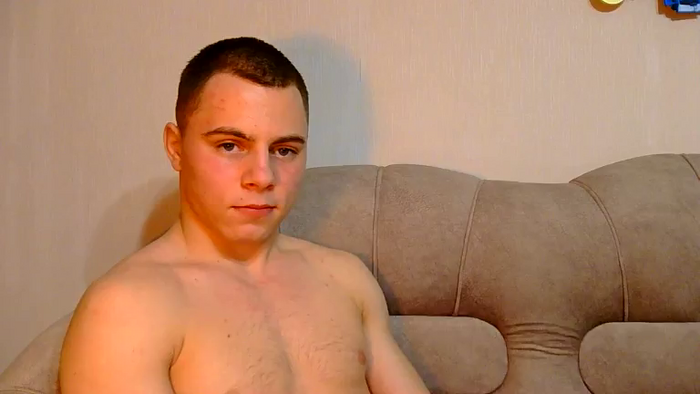MaverickMike