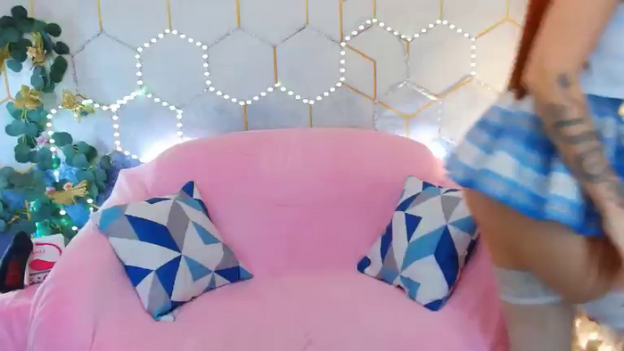 ANALxALICE