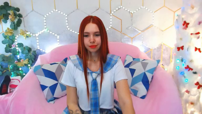 ANALxALICE