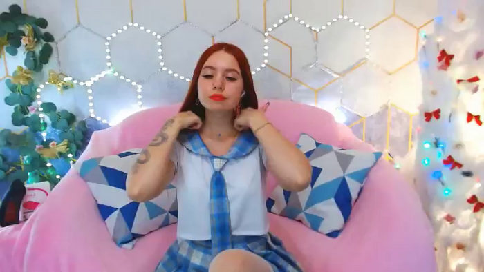 ANALxALICE