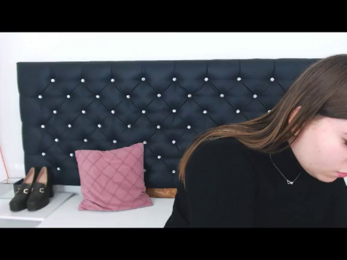 AbbyHard