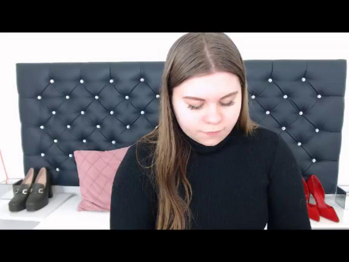 AbbyHard
