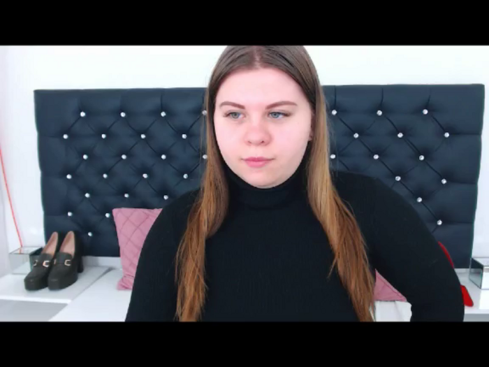 AbbyHard