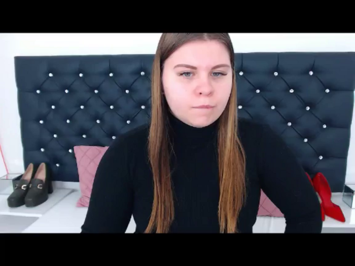 AbbyHard