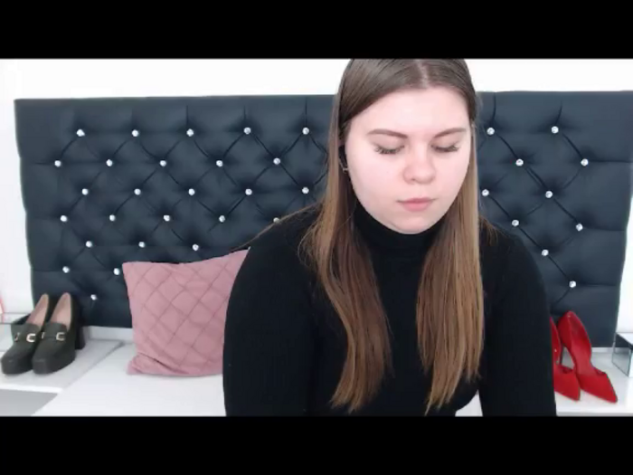 AbbyHard