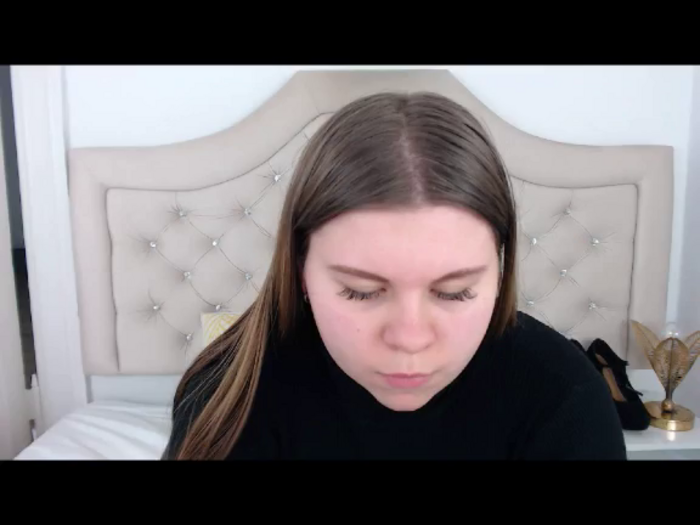 AbbyHard