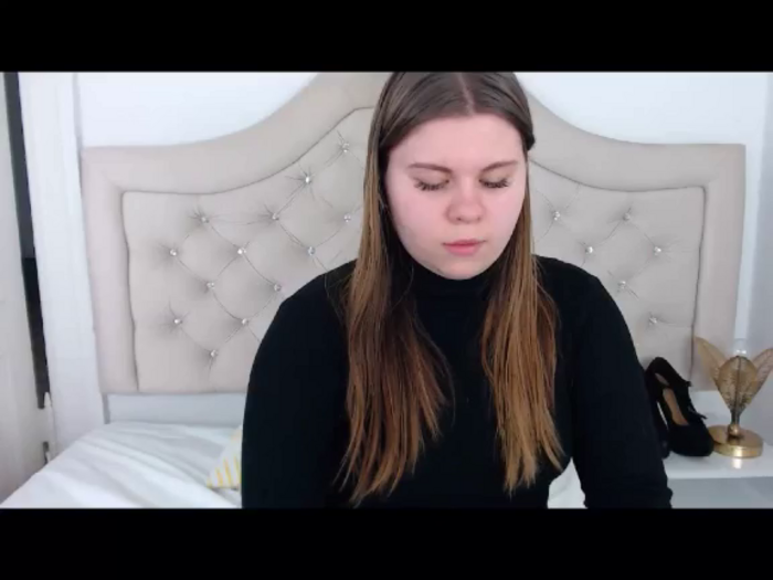 AbbyHard