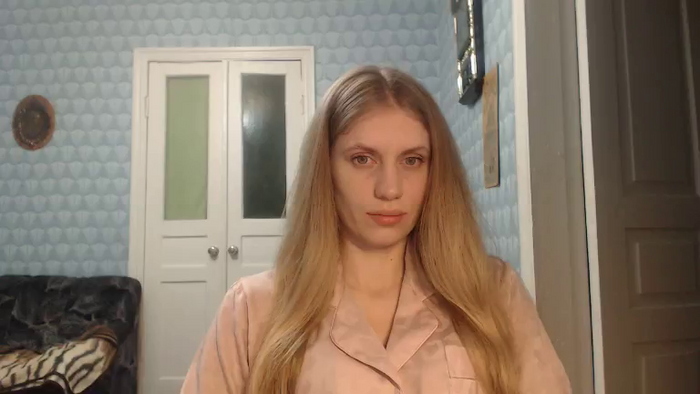 AeryMarta