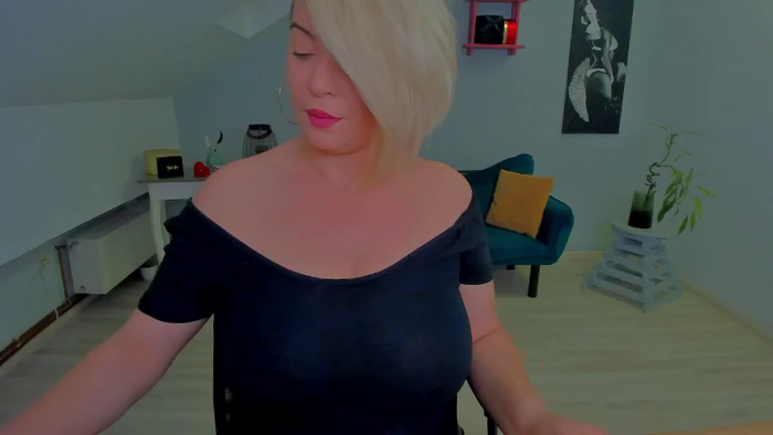 AlessiaBliss