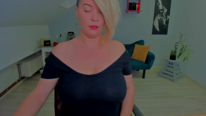 AlessiaBliss