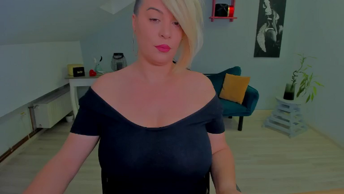 AlessiaBliss