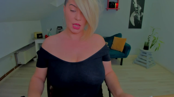 AlessiaBliss
