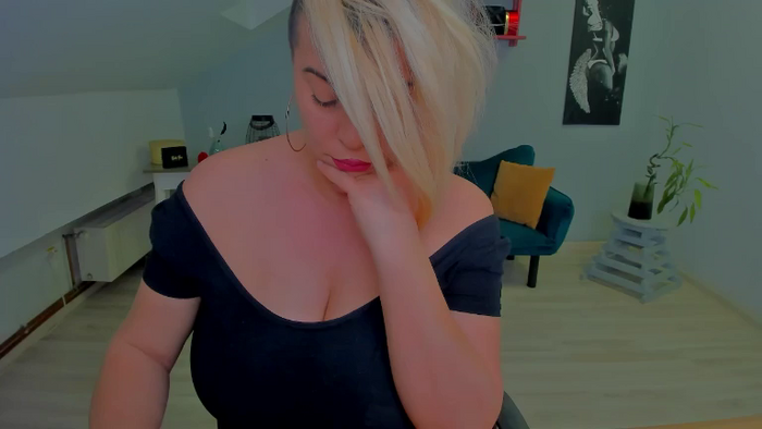 AlessiaBliss