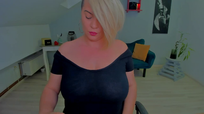 AlessiaBliss