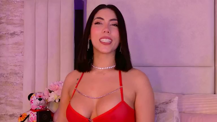AlessiaDicarloo