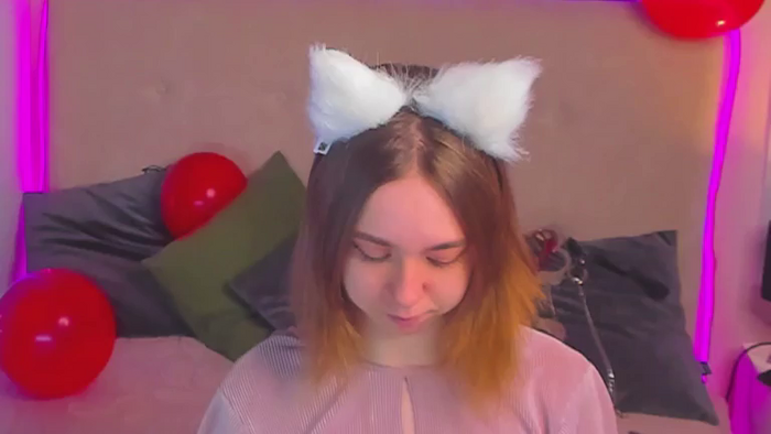 AlexxisSky