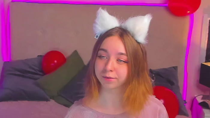 AlexxisSky