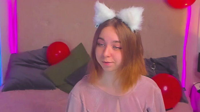 AlexxisSky